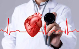 心肌梗塞的初期症状有哪些？