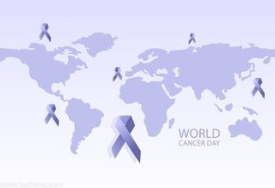 世界癌症日——预防癌症，你需要知道这些