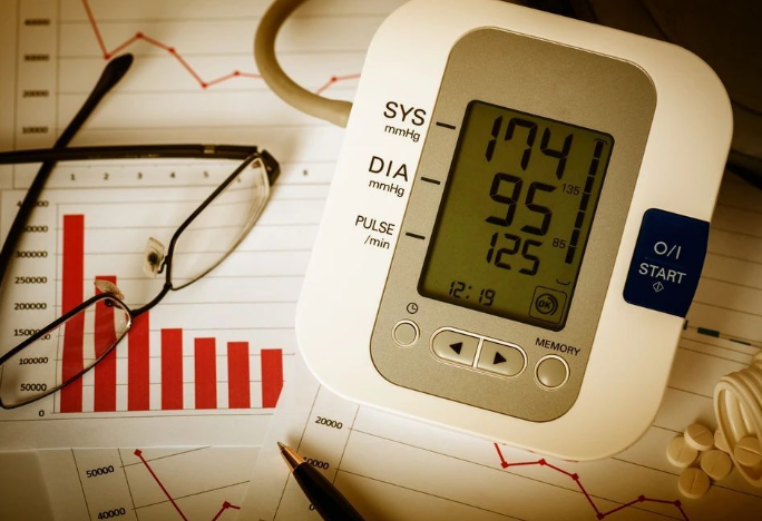 当高血压遇上糖尿病，该怎么选降压药？